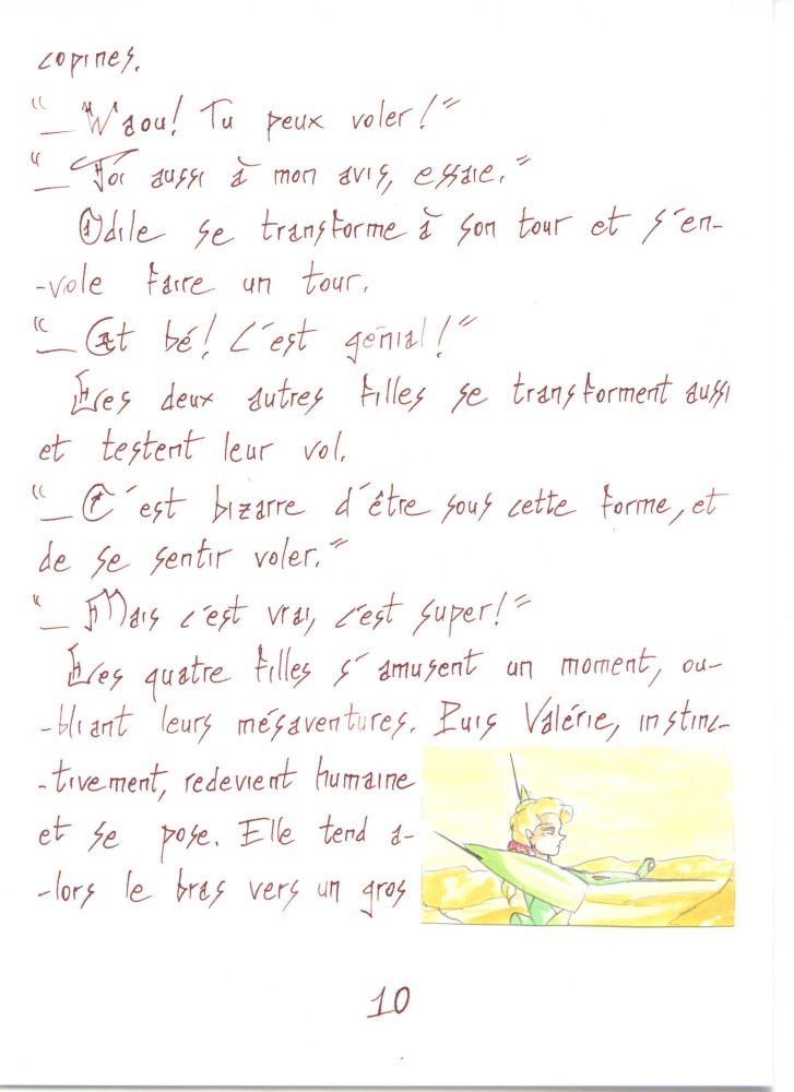 page 10