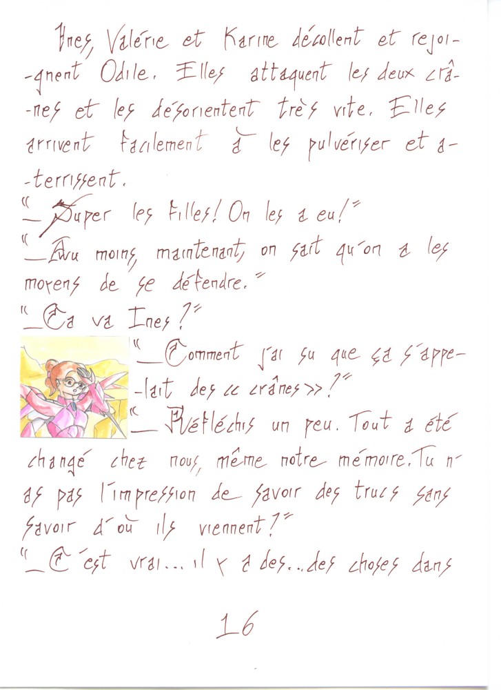 page 16