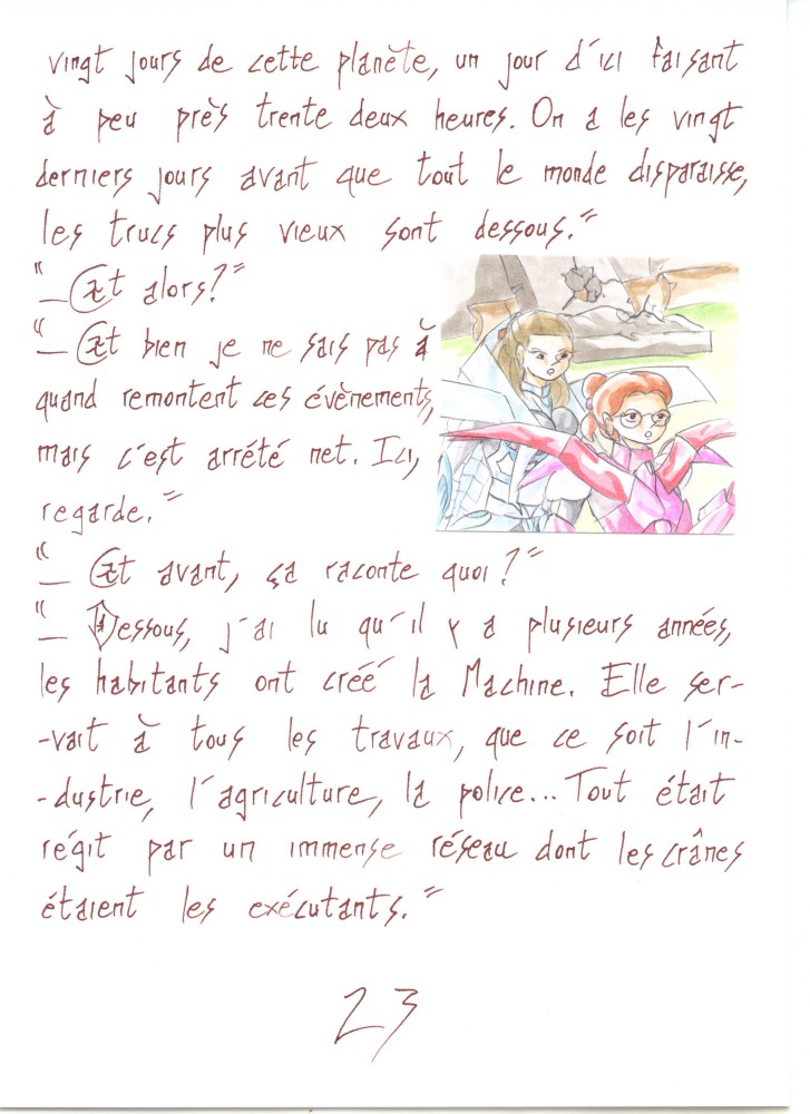page 23